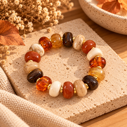Bracelet - Prestige