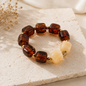 Bracelet - Terre d’Ambre