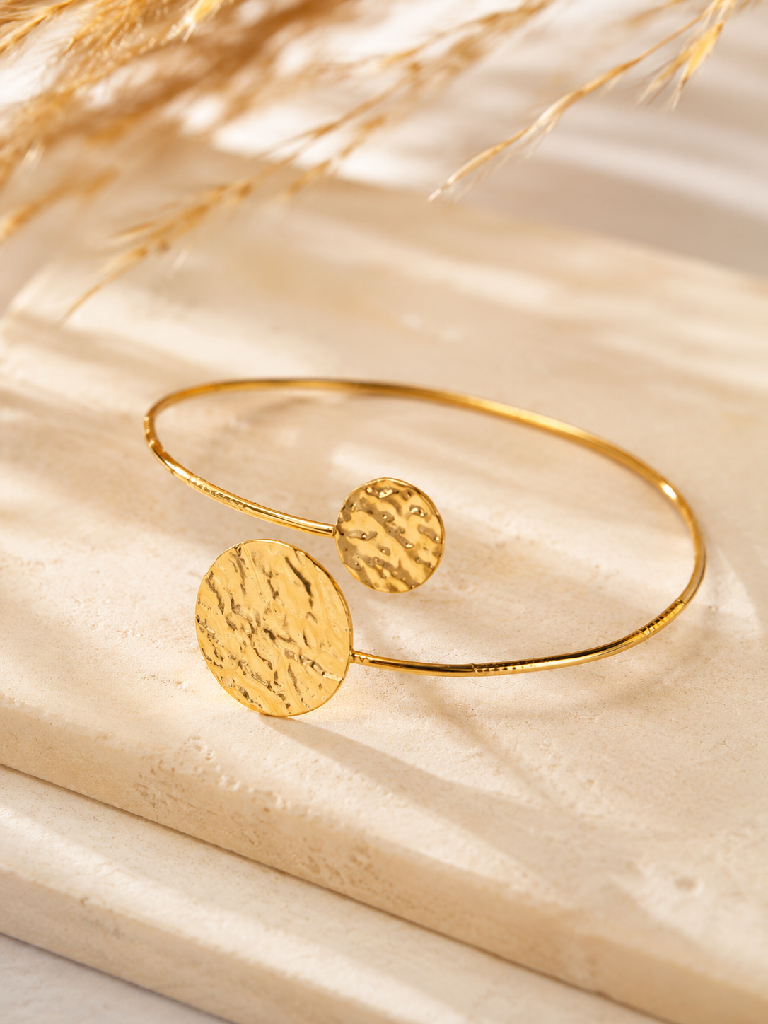 Bracelet - Olympe
