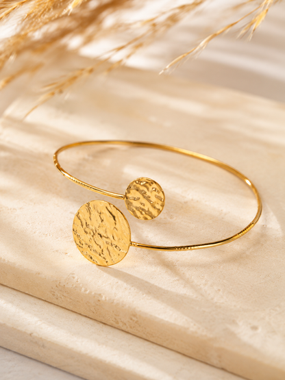 Bracelet - Olympe