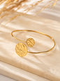 Bracelet - Olympe