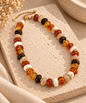 Collier - Harmonie Bohème