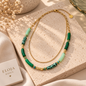 Collier - Calypso