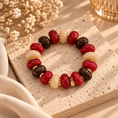 Bracelet - Prestige