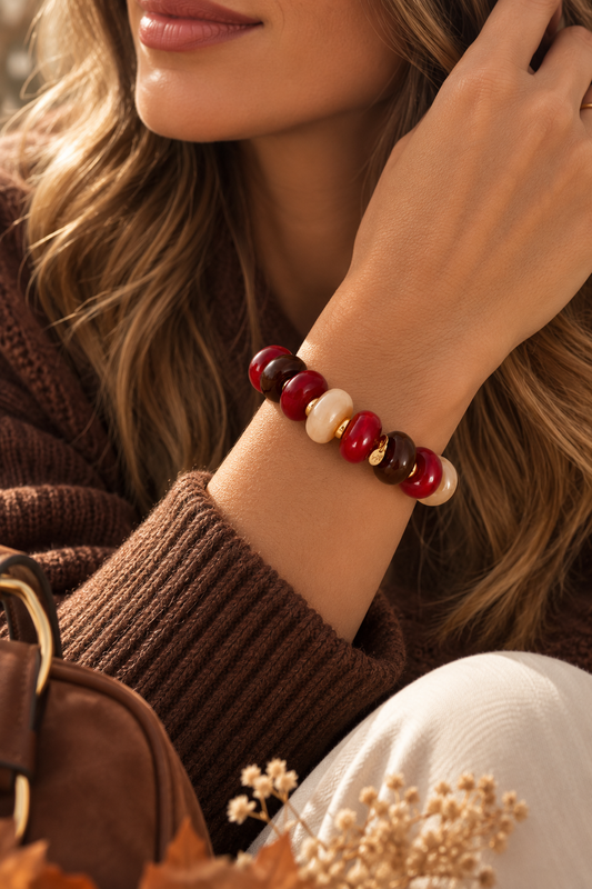 Bracelet - Prestige