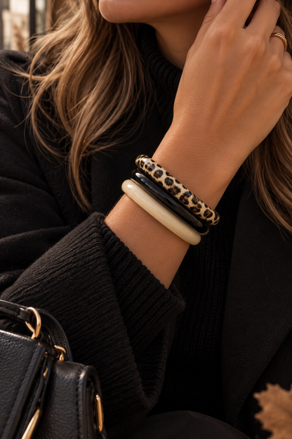 Bracelet - Naya