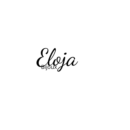 Eloja 