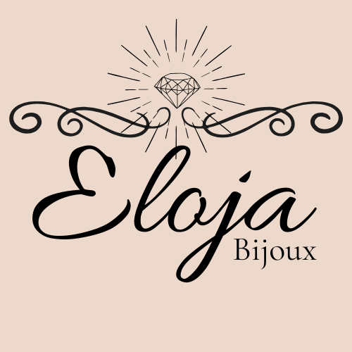Eloja 