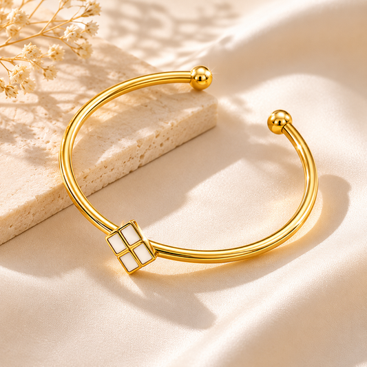 Bracelet - Alba
